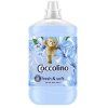 10634 coccolino fresh