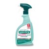Sanytol dezinfekcia MR 750 ml universal povrchy eukalypt