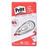 10712 roller pritt 4 2mm x 12m korektor vymenitelny