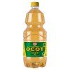 10736 ocot 1l 8