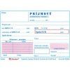 10769 ppd neprepis e21