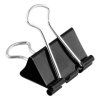 10856 binder klip na dokumenty