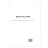 10919 bonova kniha a4