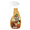Gold Wax na nabytok MR 400ml