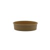 Miska na salat bowl 850ml kraft O 184mm A300 (50ks)