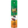 Biolit 400ml uni