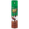 Biolit 400ml na lezuci hmyz