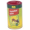 Formitox extra prasok 120g proti mravcom