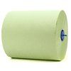 Utierka TopMatic GREEN 140m, 2vrst ( 1ks )