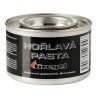 11297 horakova pasta 200g