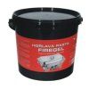 11300 horakova pasta 4kg