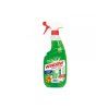11372 window 750ml na okna