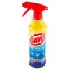 11375 savo proti plesni mr 500ml