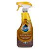 Pronto na drevo hnede 500ml MR