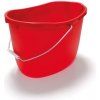 11396 vedro 12 l ovalne