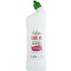 Ecologico Igiene WC 750 ml cistic WC