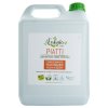 Ecologico PIATTI 5L prostiedok na rucne umyvanie riadu