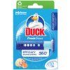 11452 duck fresh discs wc 36ml