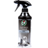 11461 cif 435ml mr nerez