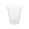 Pohar z PET 0,3l O 95mm (50ks)