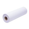 Plotrova rola 80x297x50mm 80gr.