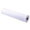 11728 plotrova rola 610x50x50mm