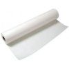 11737 plotrova rola 420x50x50mm 80gr