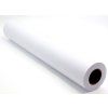 11740 plotrova rola 610 50 80mm 80g