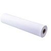 11743 plotrova rola 620x50x50mm