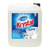 KRYSTAL strojny OPLACH riadu 5L