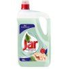 11848 jar 5l pripravok na riad profesional sensitive