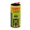 11929 mucholapka valcova visiaca
