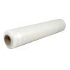 11953 stretch folia 50cm 300m 17my