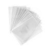 12165 sacok celofanovy 115x175mm 100ks