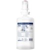 Tork Premium mydlova pena jemna 1000ml S4