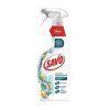 Savo bez chloru MR 700ml dezinfekcia,cistic,VK