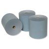 12222 termokotucik 80 80 12 blue4est lite modra