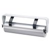 Odvijac roli paper dispenser MAX 40cm na stol