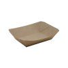 12378 42628 tray l kraft