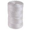 12408 spagat motuz polypropylen 500g