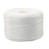 12423 spagat 200g potravinarsky