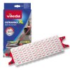 Nahrada na mop vileda Ultramax Microfibre XL 2v1 50cm