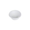 Miska sous bowl 60ml / 2oz O 70mm cukrova trstina (100ks)