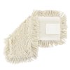 Nahrada na mop Flipper classic bavlna 40cm