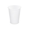 Papierovy pohar biely 420ml L O 90mm (50ks)