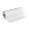 14772 obrus premium 1 2x25m biely 1ks