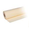 Obrus PREMIUM 1,2x25m bezovy ( 1ks)