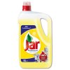 Jar 5L pripravok na riad profesional lemon