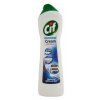 3348 cif tekuty prasok 500 ml