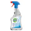 Dettol Antibakteriálny sprej na povrchy - 500 ml